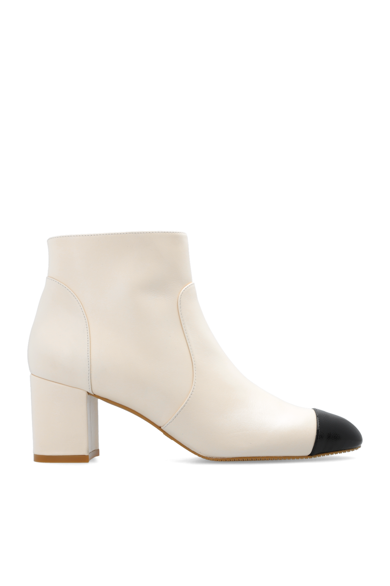 High heel hotsell ankle boots canada